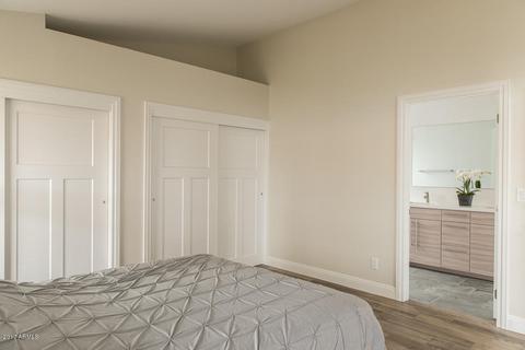2717 E Rock Wren Rd, Phoenix, AZ 85048 photo 11