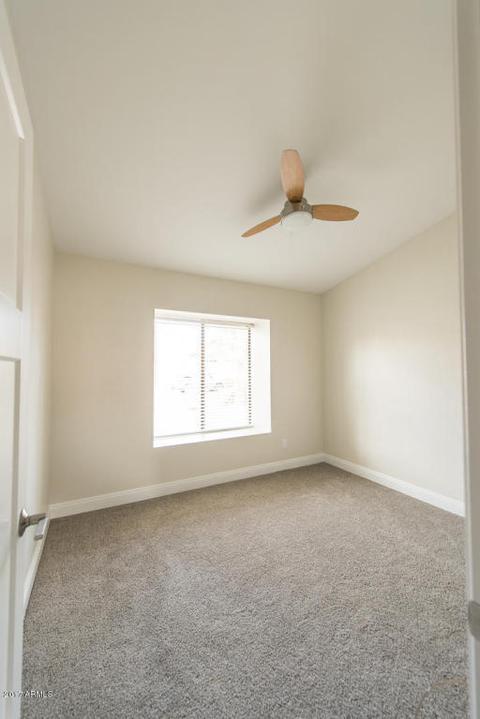 2717 E Rock Wren Rd, Phoenix, AZ 85048 photo 14