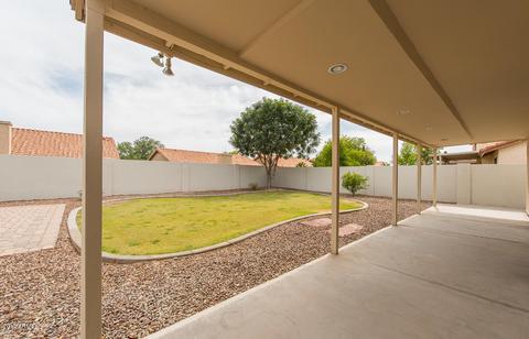 2717 E Rock Wren Rd, Phoenix, AZ 85048 photo 20