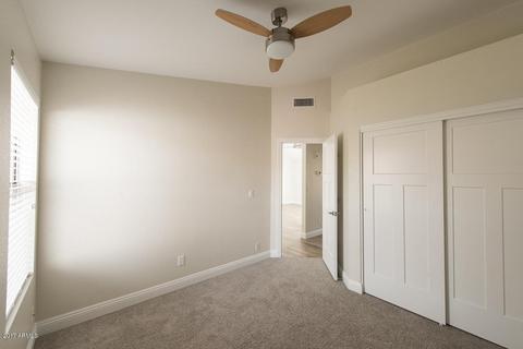 2717 E Rock Wren Rd, Phoenix, AZ 85048 photo 17
