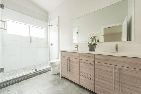 2717 E Rock Wren Rd, Phoenix, AZ 85048 photo 5