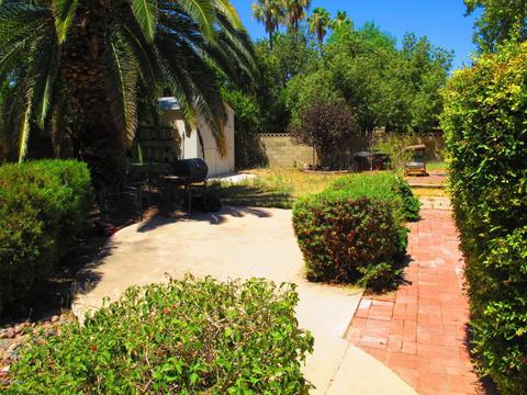 2319 E Jensen St, Mesa, AZ 85213 photo 8