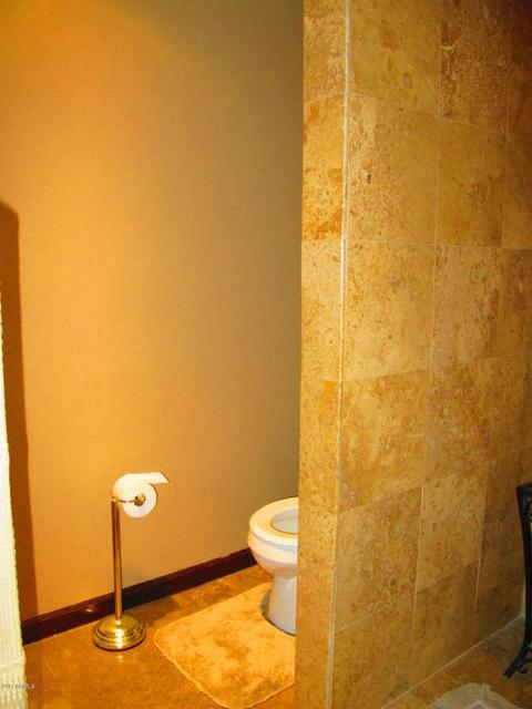 2319 E Jensen St, Mesa, AZ 85213 photo 35