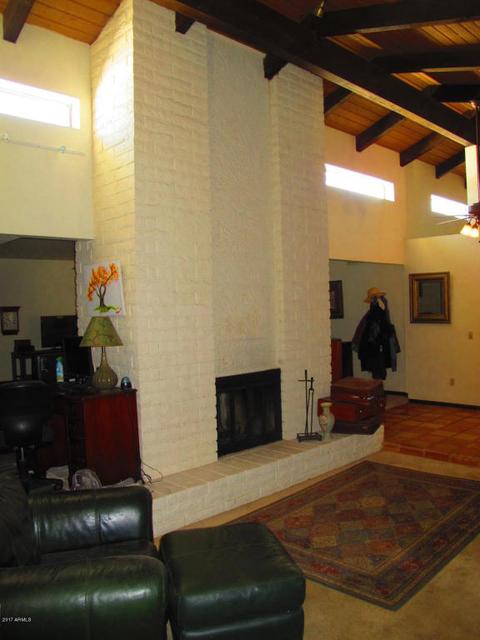 2319 E Jensen St, Mesa, AZ 85213 photo 16