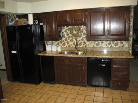 2319 E Jensen St, Mesa, AZ 85213 photo 20