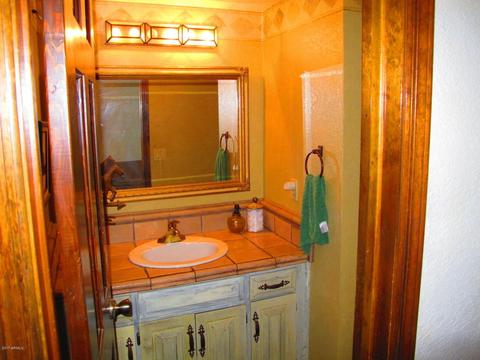 2319 E Jensen St, Mesa, AZ 85213 photo 30