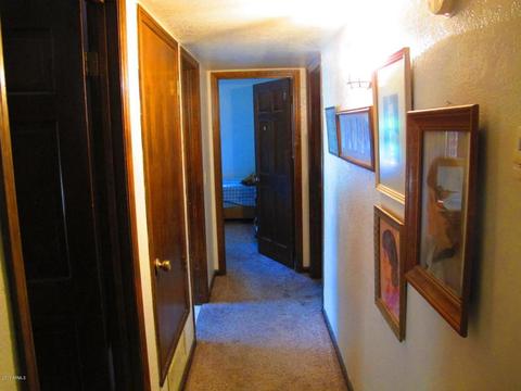 2319 E Jensen St, Mesa, AZ 85213 photo 38