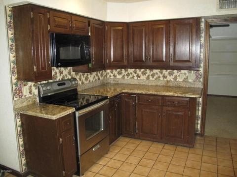 2319 E Jensen St, Mesa, AZ 85213 photo 18