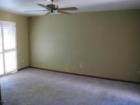 2319 E Jensen St, Mesa, AZ 85213 photo 26
