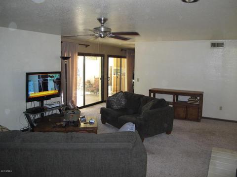 2319 E Jensen St, Mesa, AZ 85213 photo 14