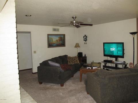 2319 E Jensen St, Mesa, AZ 85213 photo 15