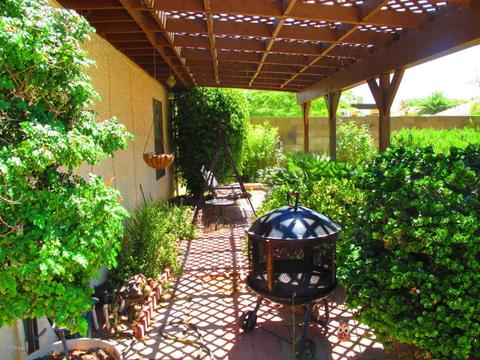 2319 E Jensen St, Mesa, AZ 85213 photo 7