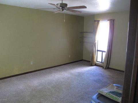 2319 E Jensen St, Mesa, AZ 85213 photo 27