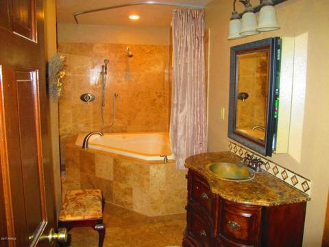 2319 E Jensen St, Mesa, AZ 85213 photo 34