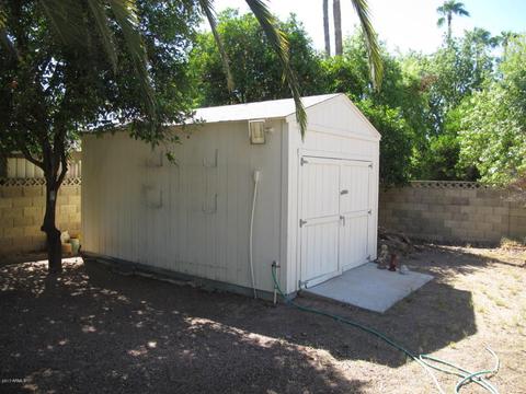 2319 E Jensen St, Mesa, AZ 85213 photo 9