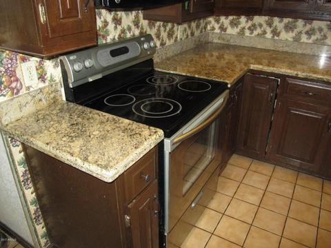 2319 E Jensen St, Mesa, AZ 85213 photo 19