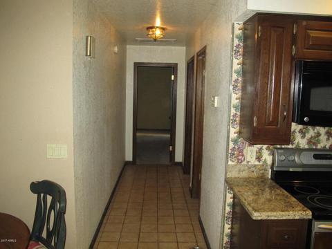 2319 E Jensen St, Mesa, AZ 85213 photo 17
