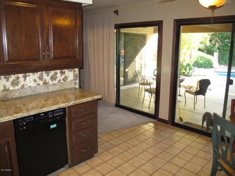2319 E Jensen St, Mesa, AZ 85213 photo 21