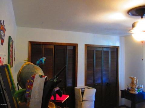2319 E Jensen St, Mesa, AZ 85213 photo 43