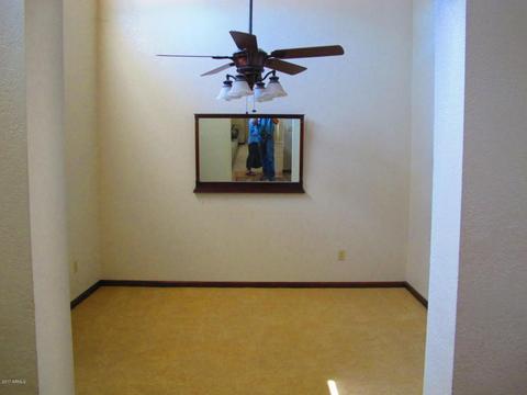 2319 E Jensen St, Mesa, AZ 85213 photo 28