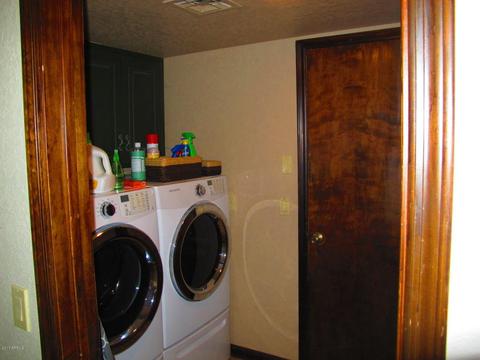 2319 E Jensen St, Mesa, AZ 85213 photo 31