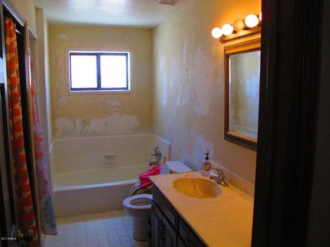 2319 E Jensen St, Mesa, AZ 85213 photo 40