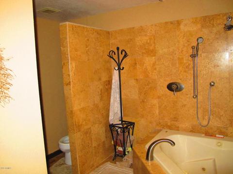 2319 E Jensen St, Mesa, AZ 85213 photo 36