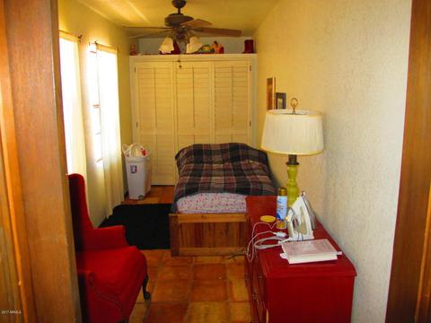 2319 E Jensen St, Mesa, AZ 85213 photo 10