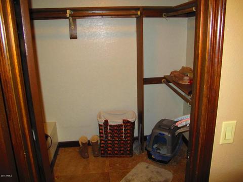 2319 E Jensen St, Mesa, AZ 85213 photo 37
