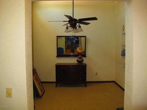 2319 E Jensen St, Mesa, AZ 85213 photo 29