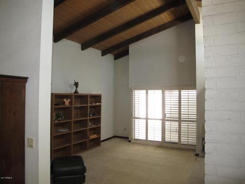 2319 E Jensen St, Mesa, AZ 85213 photo 13