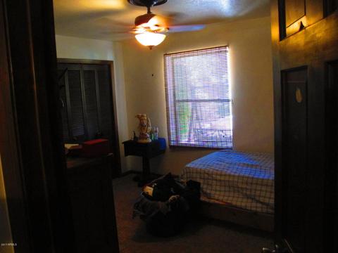 2319 E Jensen St, Mesa, AZ 85213 photo 42