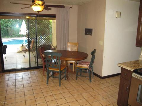 2319 E Jensen St, Mesa, AZ 85213 photo 22