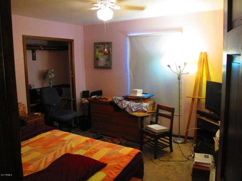 2319 E Jensen St, Mesa, AZ 85213 photo 39