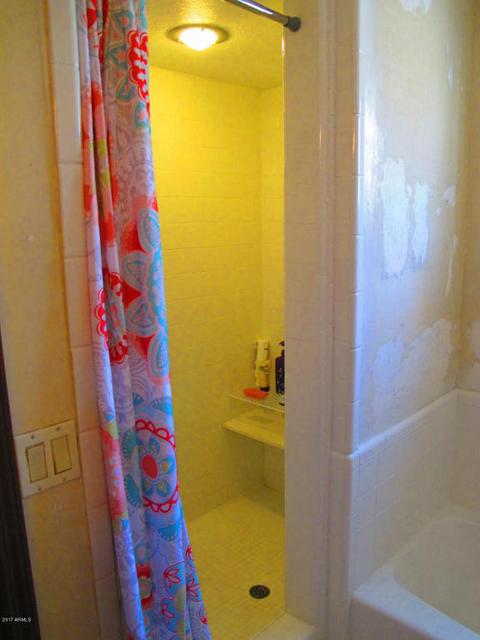 2319 E Jensen St, Mesa, AZ 85213 photo 41