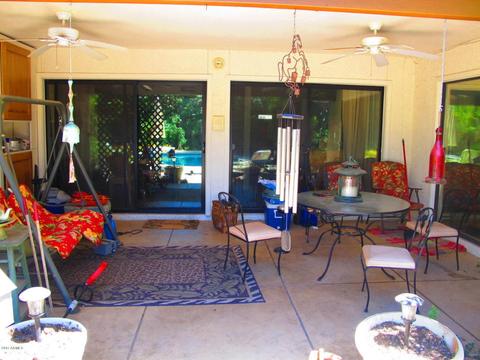 2319 E Jensen St, Mesa, AZ 85213 photo 5