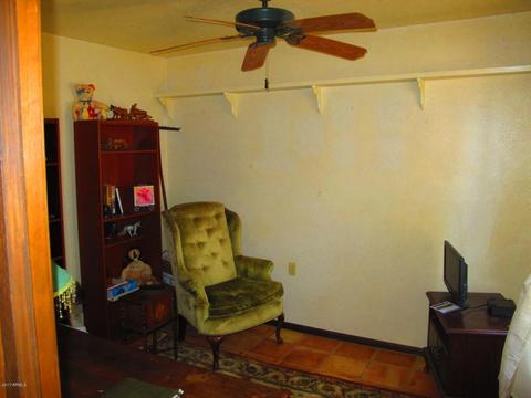 2319 E Jensen St, Mesa, AZ 85213 photo 11