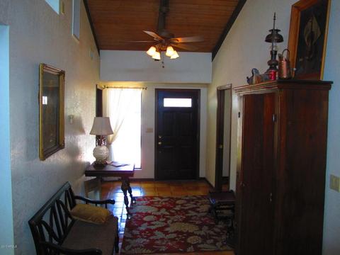 2319 E Jensen St, Mesa, AZ 85213 photo 12