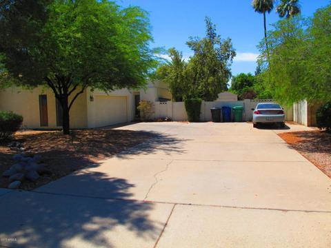 2319 E Jensen St, Mesa, AZ 85213 photo 2