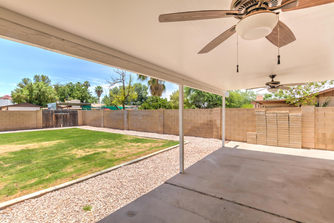 7 W Mesquite St, Gilbert, AZ 85233 photo 31