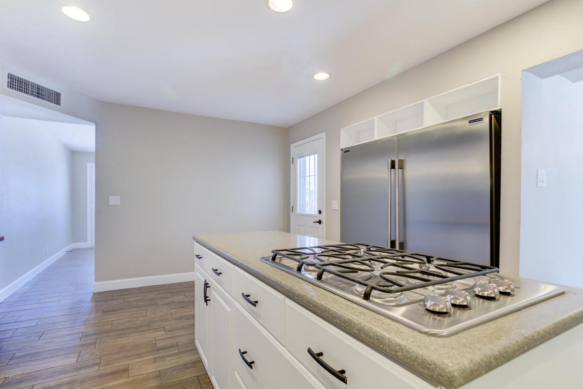 7 W Mesquite St, Gilbert, AZ 85233 photo 8
