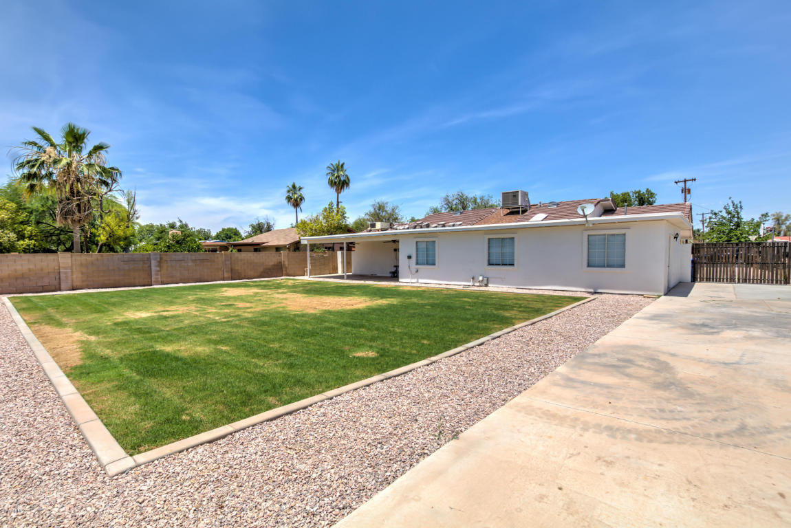 7 W Mesquite St, Gilbert, AZ 85233 photo 36