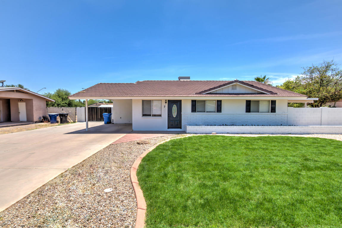 7 W Mesquite St, Gilbert, AZ 85233 photo 39
