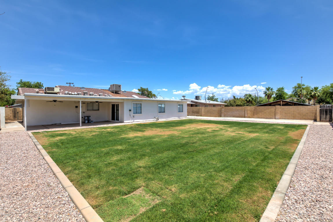 7 W Mesquite St, Gilbert, AZ 85233 photo 34