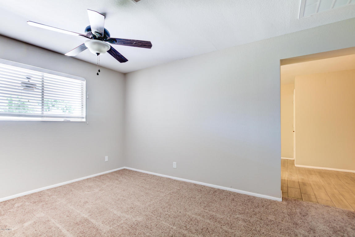 7 W Mesquite St, Gilbert, AZ 85233 photo 21