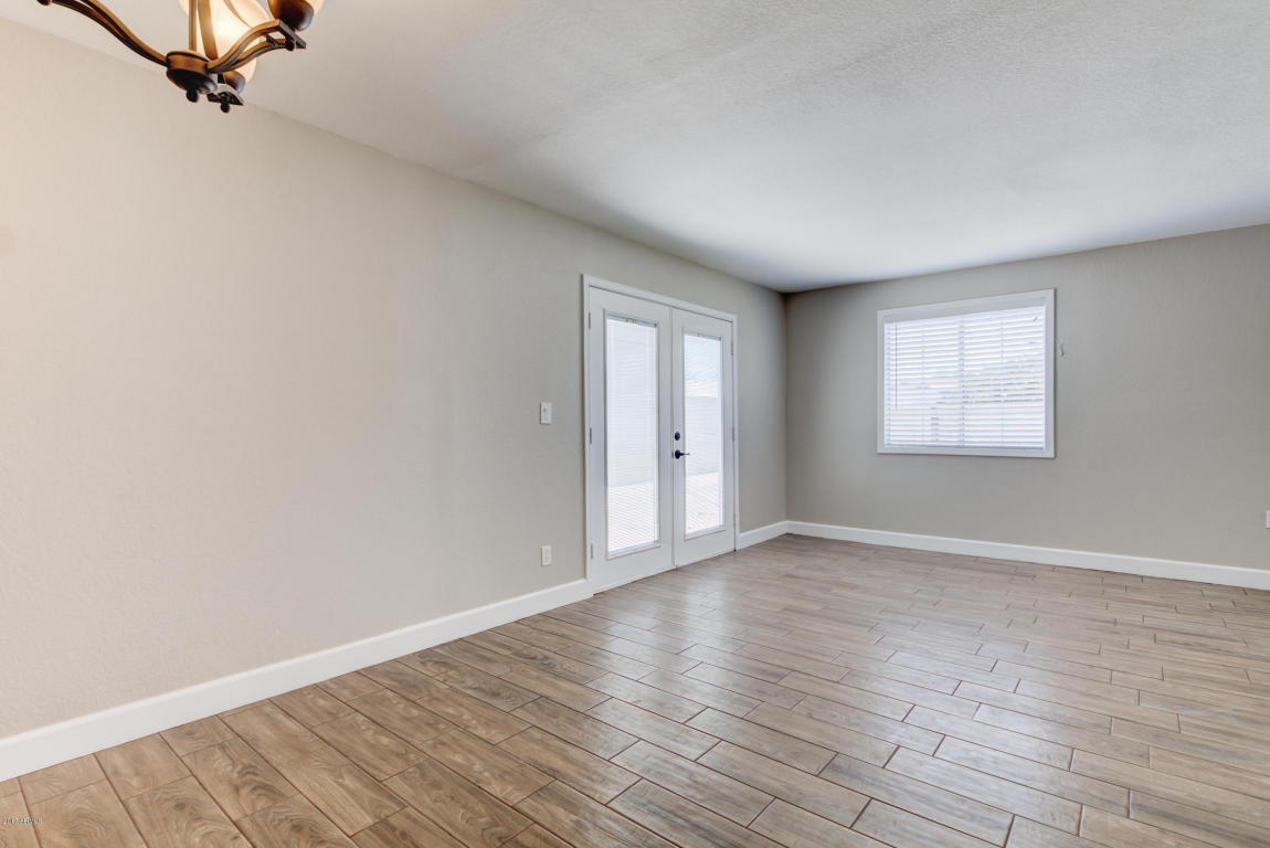 7 W Mesquite St, Gilbert, AZ 85233 photo 11