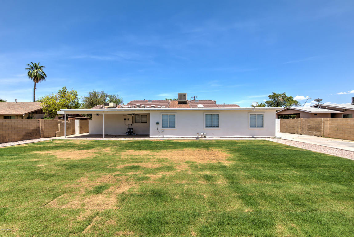 7 W Mesquite St, Gilbert, AZ 85233 photo 35