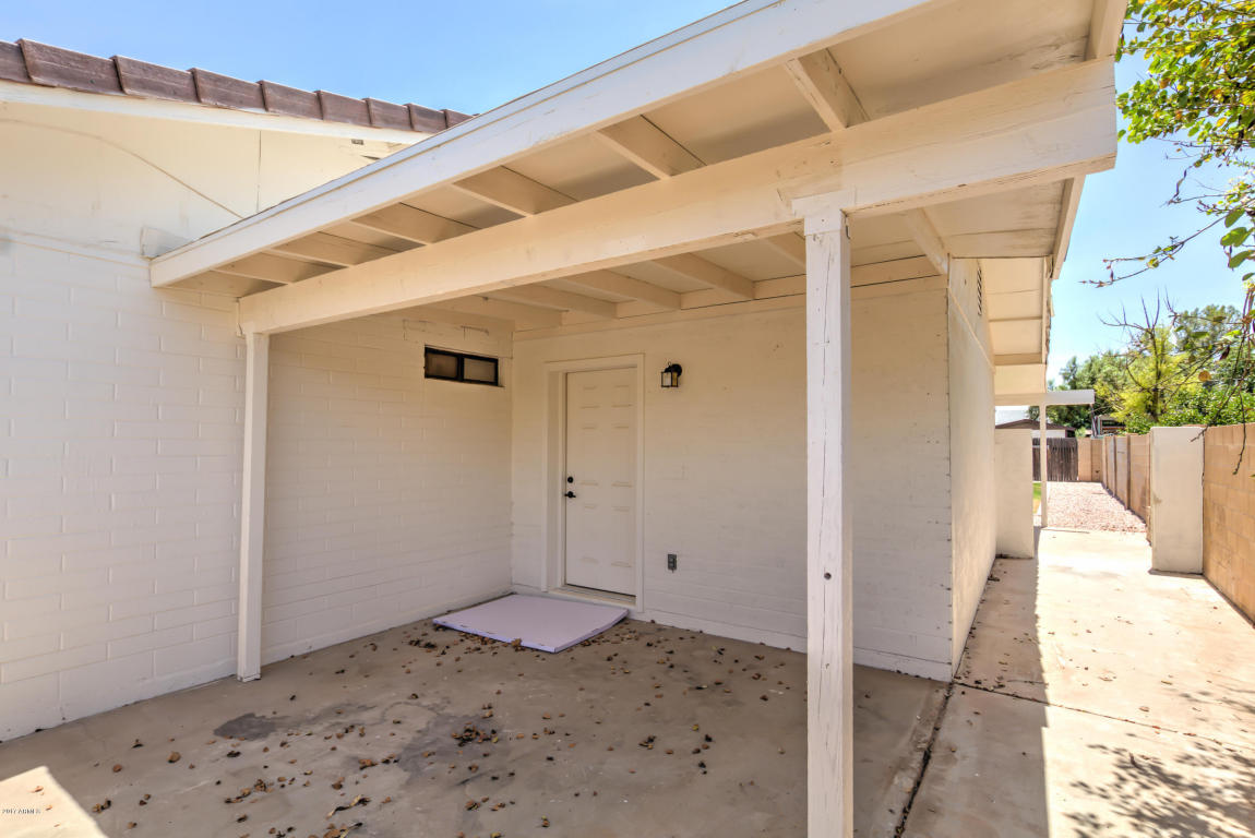 7 W Mesquite St, Gilbert, AZ 85233 photo 33