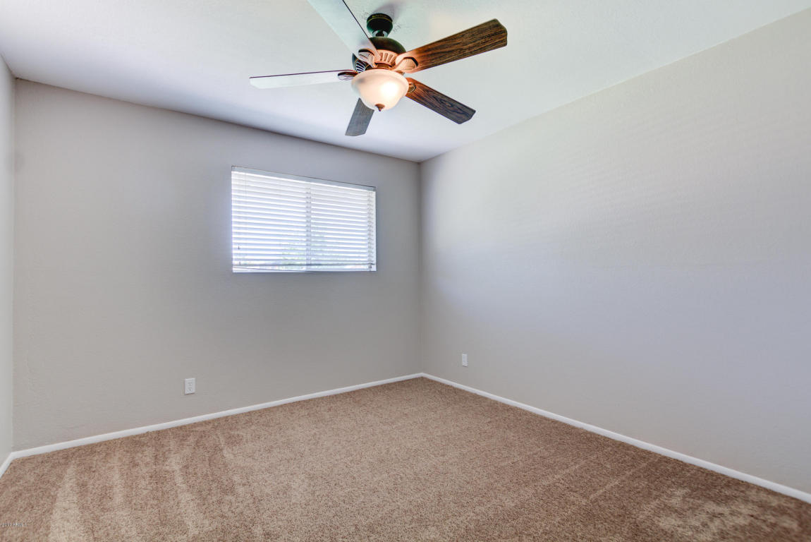 7 W Mesquite St, Gilbert, AZ 85233 photo 16