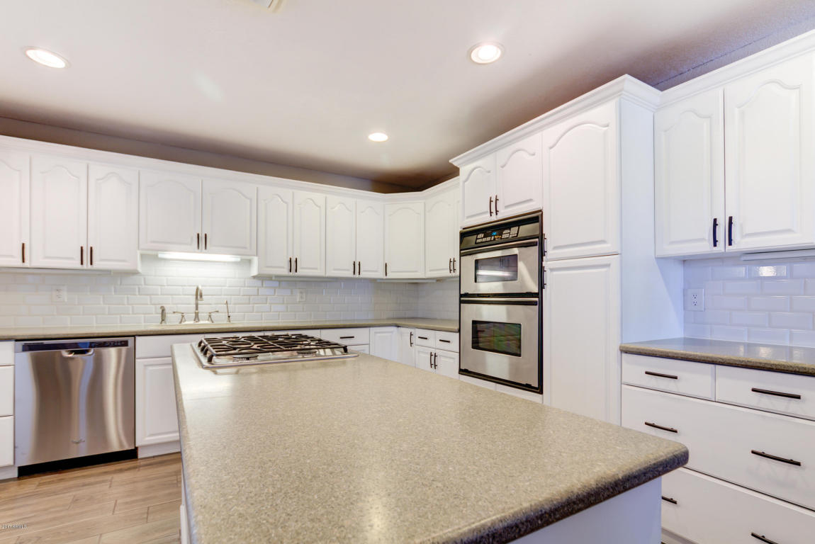 7 W Mesquite St, Gilbert, AZ 85233 photo 9